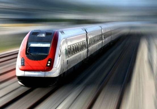 廣州國際軌道交通產(chǎn)業(yè)展覽會 韋林工業(yè)內(nèi)窺鏡關(guān)注廣州國際軌道交通產(chǎn)業(yè)展覽會