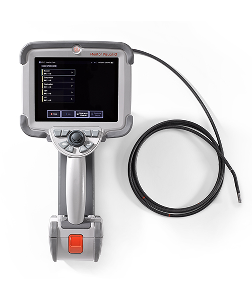 工業(yè)視頻內(nèi)窺鏡 工業(yè)視頻內(nèi)窺鏡