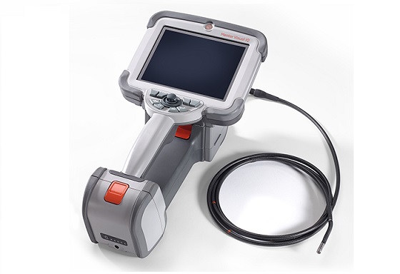 韋林工業內窺鏡—電子內窺鏡Mentor Visual iQ 韋林工業內窺鏡—電子內窺鏡Mentor Visual iQ