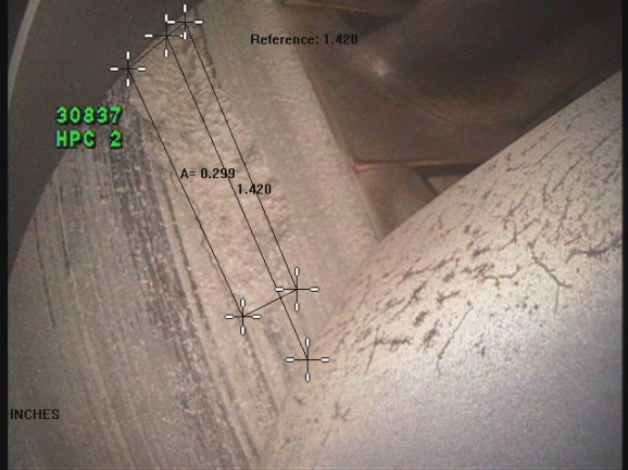 比較法測量面積 比較法測量面積