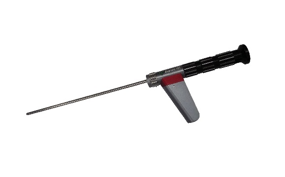 軸向旋轉直桿鏡，進口工業內窺鏡品牌