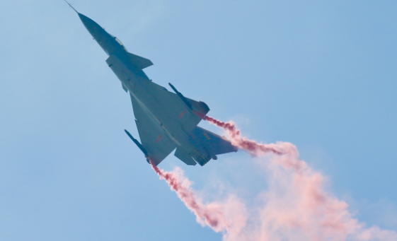 2018第12屆中國(guó)航展 2018第12屆中國(guó)航展