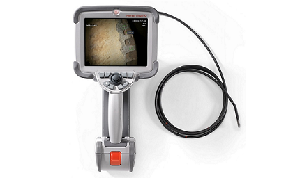 韋林工業(yè)視頻內(nèi)窺鏡MViQ 韋林工業(yè)視頻內(nèi)窺鏡MViQ