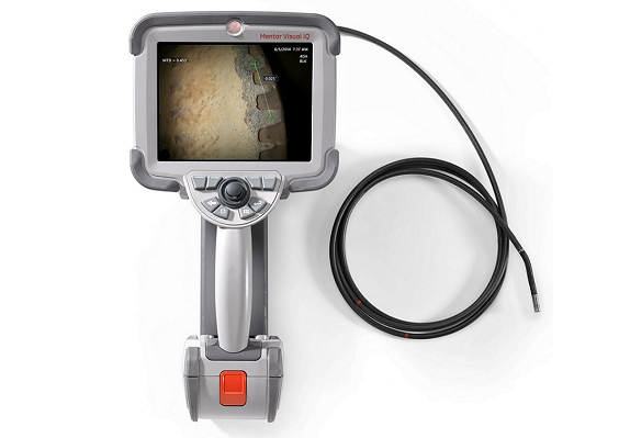 韋林高端優質工業視頻內窺鏡MViQ 韋林高端優質工業視頻內窺鏡MViQ