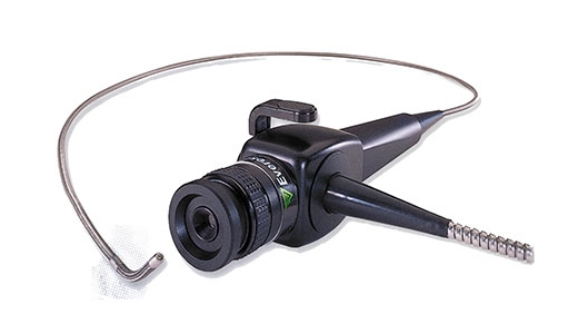 韋林光纖內(nèi)窺鏡 韋林光纖內(nèi)窺鏡