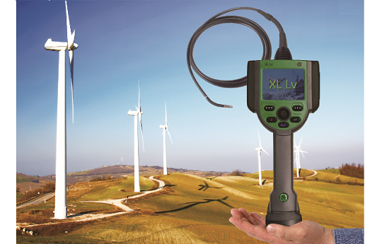 工業(yè)視頻內(nèi)窺鏡 工業(yè)視頻內(nèi)窺鏡