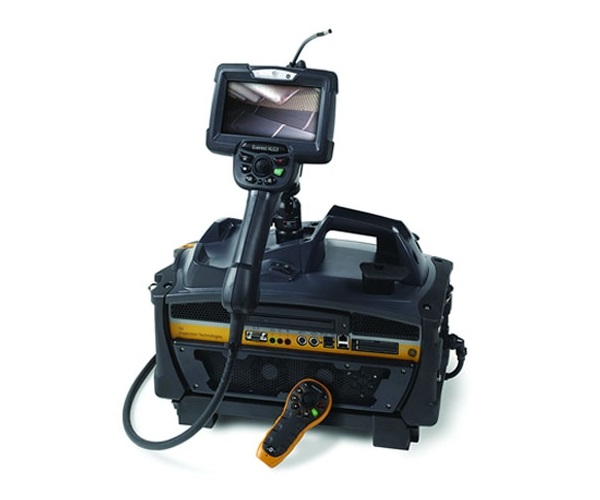 XLG3工業視頻內窺鏡 XLG3工業視頻內窺鏡