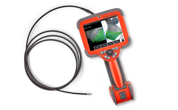 工業內窺鏡生產廠家-利用先進數字檢測解決方案提高POD家 工業內窺鏡生產廠家-利用先進數字檢測解決方案提高POD