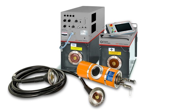 工業 X 射線管和發生器 工業 X 射線管和發生器