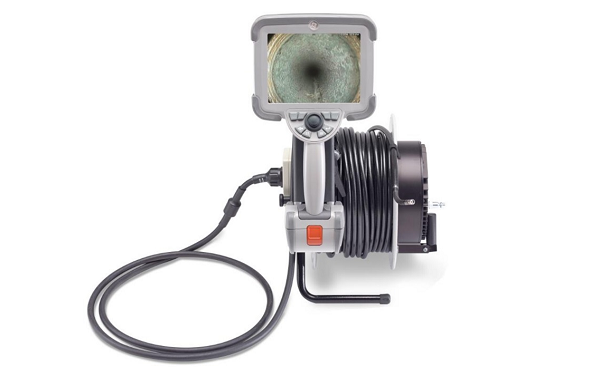 氣動導(dǎo)向內(nèi)窺鏡 氣動導(dǎo)向內(nèi)窺鏡