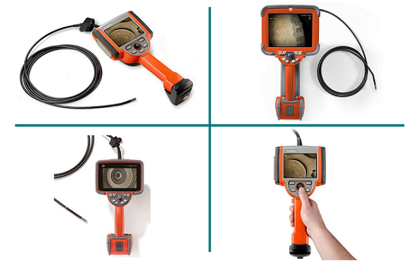 高品質(zhì)韋林工業(yè)內(nèi)窺鏡 高品質(zhì)韋林工業(yè)內(nèi)窺鏡