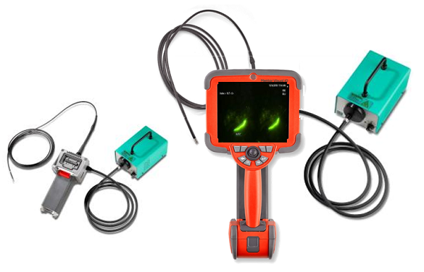 高清UV紫外視頻內(nèi)窺鏡(熒光內(nèi)窺鏡) 高清UV紫外視頻內(nèi)窺鏡(熒光內(nèi)窺鏡)