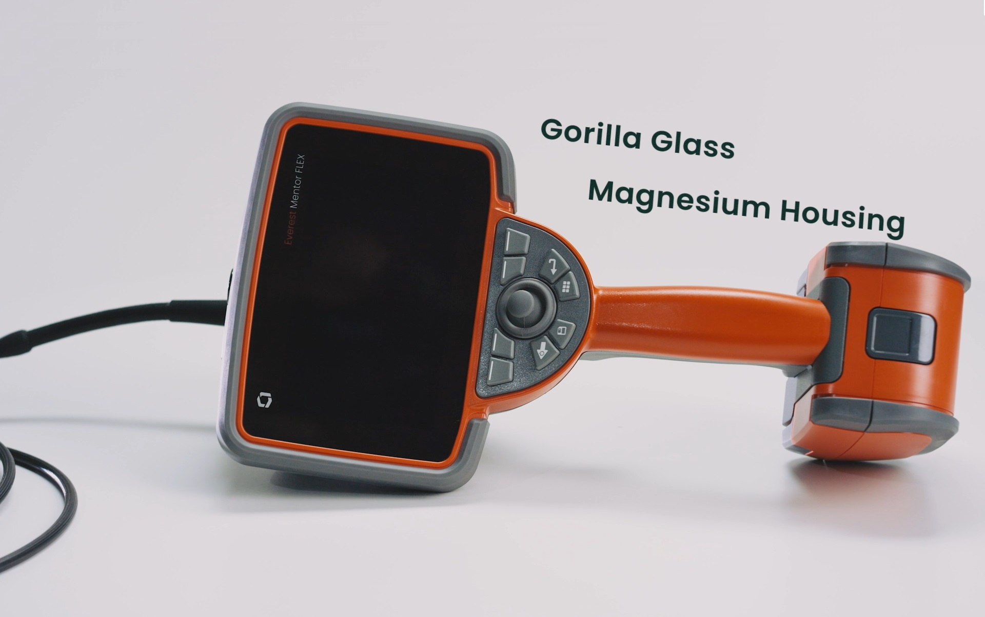 高品質工業內窺鏡 高品質工業內窺鏡