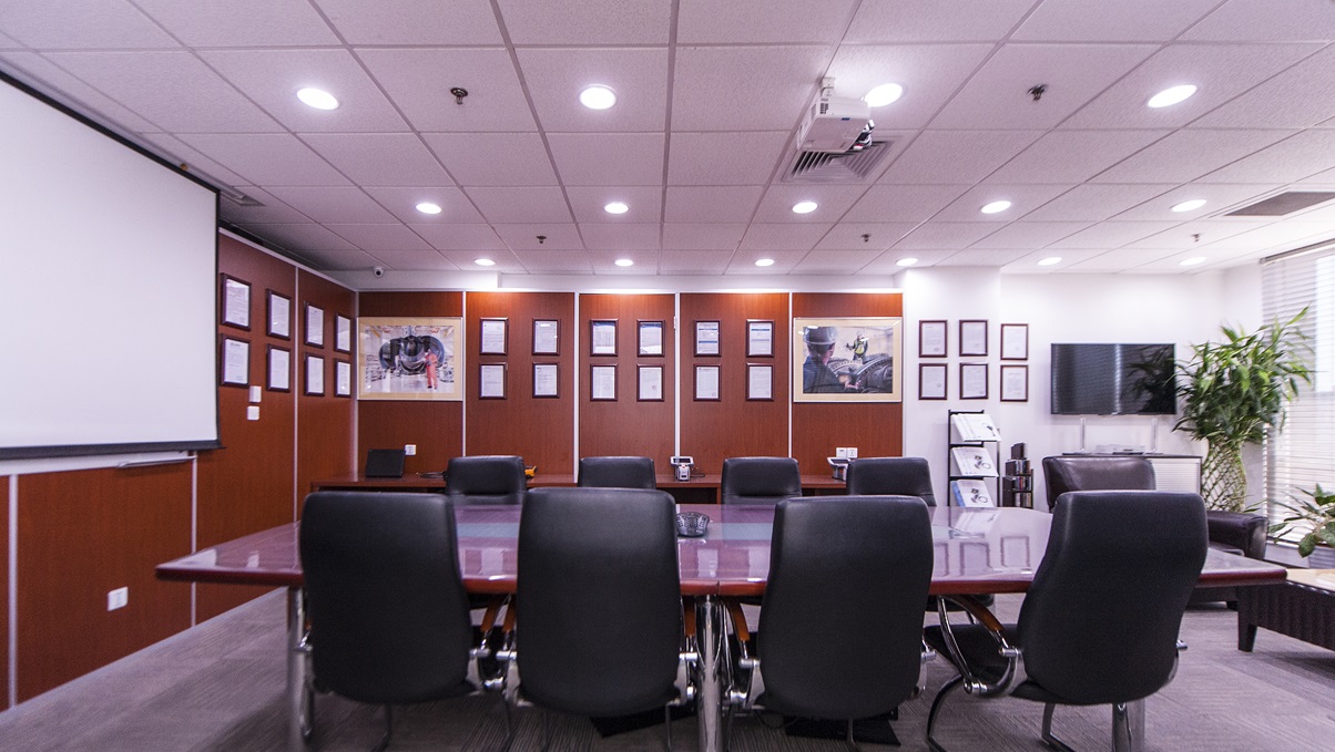 品質(zhì)至上,服務(wù)至心的工業(yè)內(nèi)窺鏡廠商——北京韋林公司 品質(zhì)至上,服務(wù)至心的工業(yè)內(nèi)窺鏡廠商——北京韋林公司